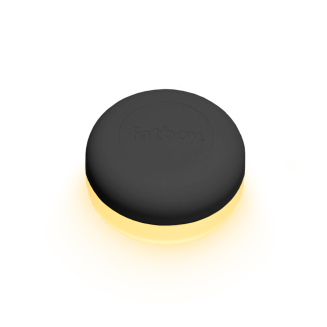 Lampka ścienna | stołowa Fatboy Oloha Anthracite Medium | SZYBKA WYSYŁKA 24H | BESTSELLER - 5