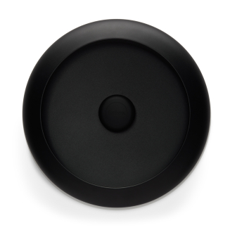 Wall lamp | table Fatboy Oloha Lobby Anthracite Medium - 2