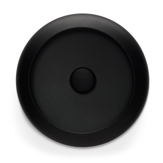 Lampka ścienna | stołowa Fatboy Oloha Anthracite Medium | SZYBKA WYSYŁKA 24H | BESTSELLER - 2