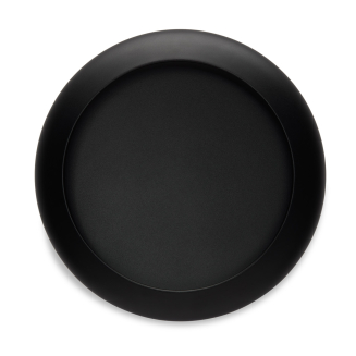 Wall lamp | table Fatboy Oloha Lobby Anthracite Medium - 3