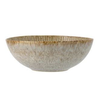 Misa Creative Collection Fleur 27 cm - 2