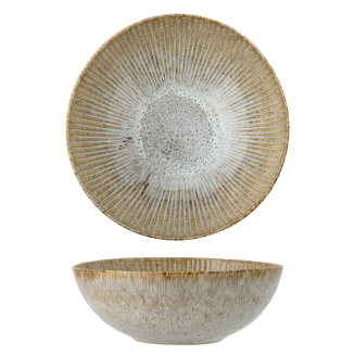 Misa Creative Collection Fleur 27 cm - 3