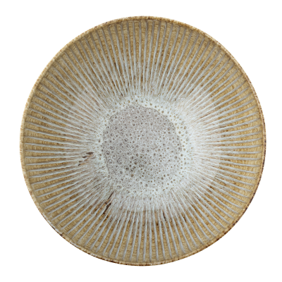 Misa Creative Collection Fleur 27 cm | SZYBKA WYSYŁKA 24H | BESTSELLER