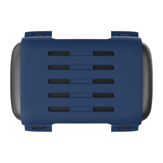  MOVA SureTrack Pro Pet GPS Tracker - 2