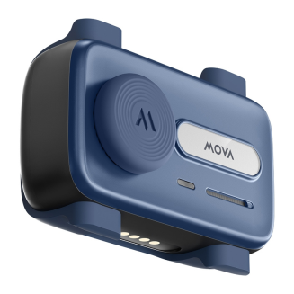  MOVA SureTrack Pro Pet GPS Tracker - 3