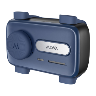  MOVA SureTrack Pro Pet GPS Tracker - 4
