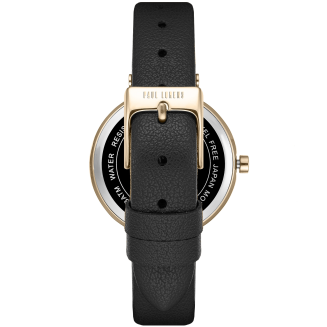 Zegarek Damski Paul Lorens PL10995A2-1A2 + BOX - 3