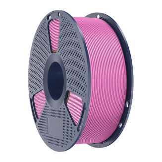  SUNLU PETG Filament 1.75mm 1kg (pink) - 4