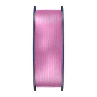  SUNLU PETG Filament 1.75mm 1kg (pink) - 5