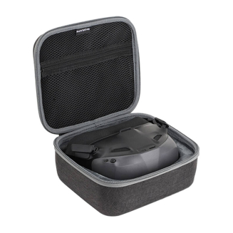 Etui SUNNYLIFE B937 do DJI Goggles N3 - 2