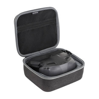 Etui SUNNYLIFE B937 do DJI Goggles N3 - 2