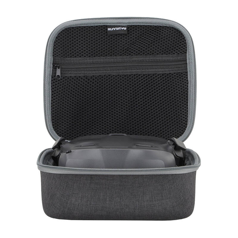 Etui SUNNYLIFE B937 do DJI Goggles N3