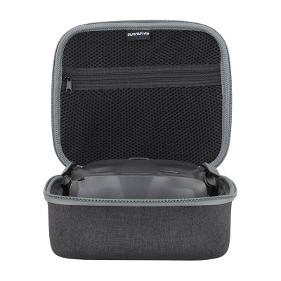 Etui SUNNYLIFE B937 do DJI Goggles N3