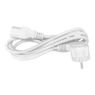 Robot sprzątający Dreame X40 Ultra Complete (czarny) - 9