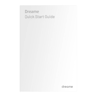 Robot sprzątający Dreame X40 Ultra Complete (czarny) - 18