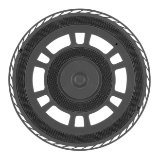 Robot sprzątający Dreame X40 Ultra Complete (czarny) - 11