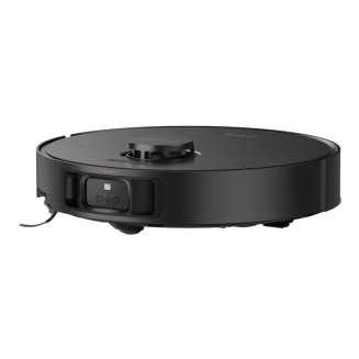 Robot sprzątający Dreame X40 Ultra Complete (czarny) - 6