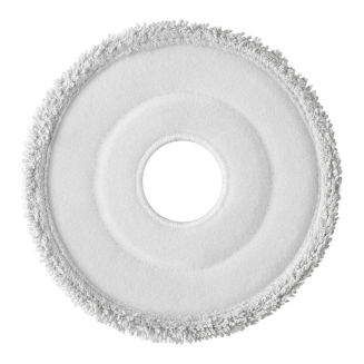 Robot sprzątający Dreame X40 Ultra Complete (czarny) - 12