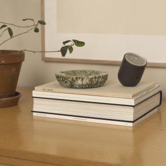  Steamery Pilo 2 anthracite fabric shaver - 14