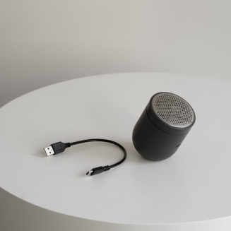 Golarka do tkanin Steamery Pilo 2 antracyt - 15