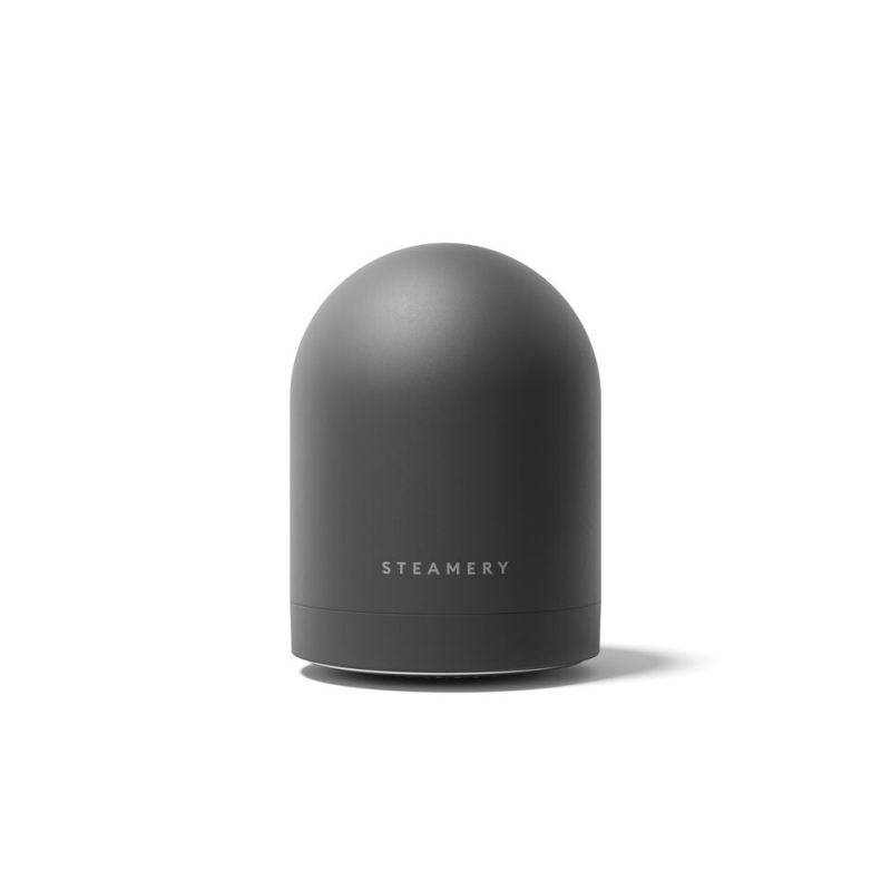  Steamery Pilo 2 anthracite fabric shaver