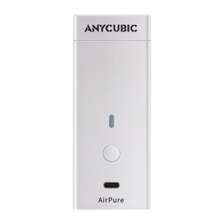  Anycubic AirPure Air Purifier (2 pcs.) - 2