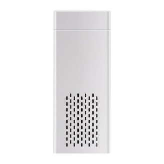  Anycubic AirPure Air Purifier (2 pcs.) - 3