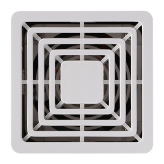  Anycubic AirPure Air Purifier (2 pcs.) - 5