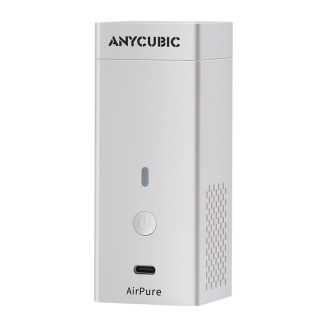  Anycubic AirPure Air Purifier (2 pcs.) - 6
