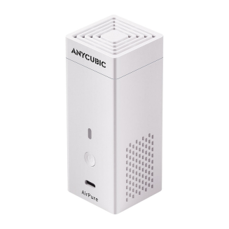  Anycubic AirPure Air Purifier (2 pcs.) - 7