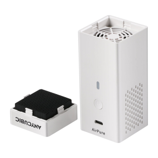  Anycubic AirPure Air Purifier (2 pcs.) - 8