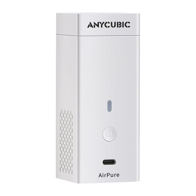  Anycubic AirPure Air Purifier (2 pcs.)