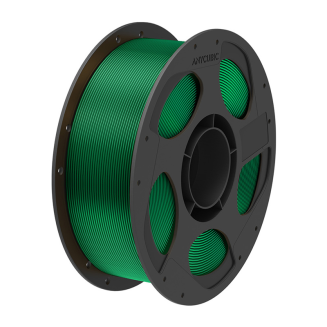  ANYCUBIC PLA Silk filament set 4 pcs. - 2