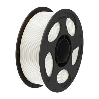  ANYCUBIC PLA Silk filament set 4 pcs. - 3