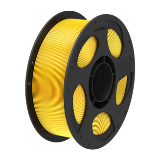  ANYCUBIC PLA Silk filament set 4 pcs. - 4