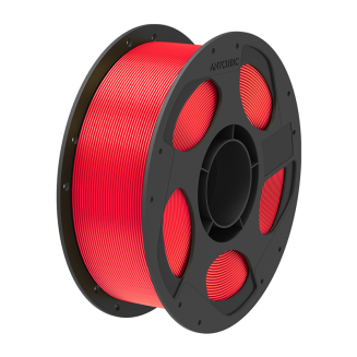 ANYCUBIC PLA Silk filament set 4 pcs. - 5