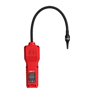  Uni-T UT336B Refrigerant Leak Detector - 2