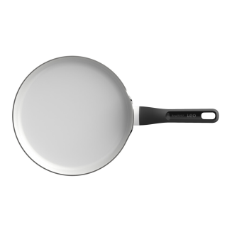 Patelnia do naleśników z powłoką nieprzywierającą BergHOFF Glints Spirit 24cm - 2
