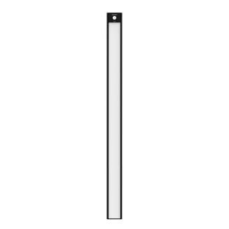 Lampka meblowa YEELIGHT Closet Light 60cm 2700K (czarna) - 2