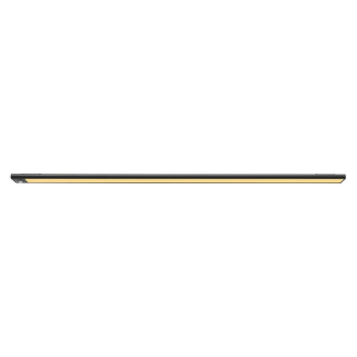 Lampka meblowa YEELIGHT Closet Light 60cm 2700K (czarna) - 4