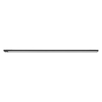 Lampka meblowa YEELIGHT Closet Light 60cm 2700K (czarna) - 6
