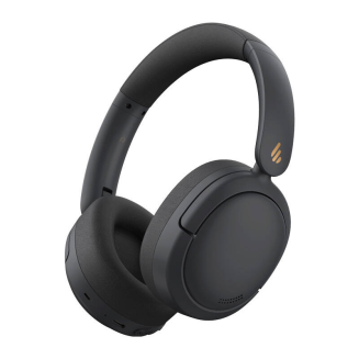 Słuchawki bezprzewodowe EDIFIER W800BT Pro ANC (czarne) - 2