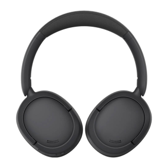 Słuchawki bezprzewodowe EDIFIER W800BT Pro ANC (czarne) - 4