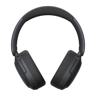Słuchawki bezprzewodowe EDIFIER W800BT Pro ANC (czarne) - 3