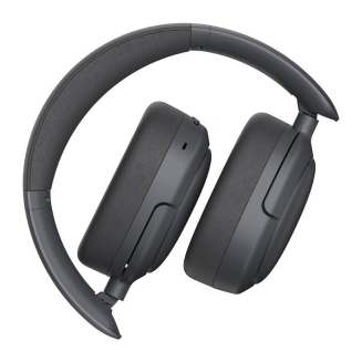 Słuchawki bezprzewodowe EDIFIER W800BT Pro ANC (czarne) - 7