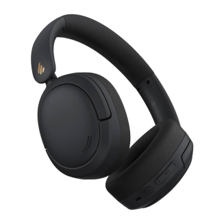 Słuchawki bezprzewodowe EDIFIER W800BT Pro ANC (czarne) - 5