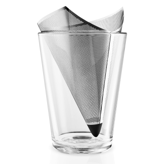 Zaparzacz do herbaty Eva Solo stalowy - 2