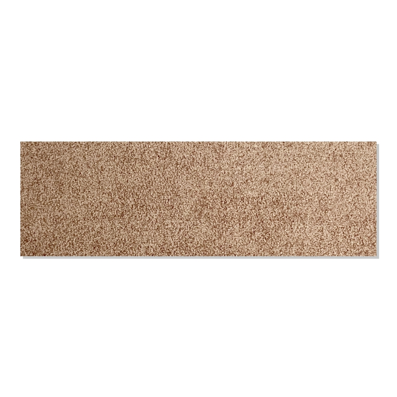  Keilbach Terrazza doormat 87x28 cm sand