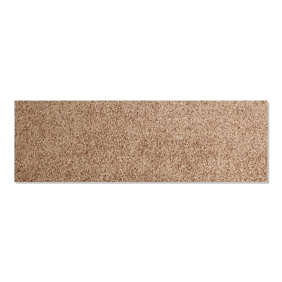  Keilbach Terrazza doormat 87x28 cm sand