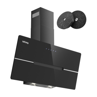 Okap kuchenny IsEasy TV52A90D4-CC-I2 - 3